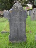 image of grave number 315807